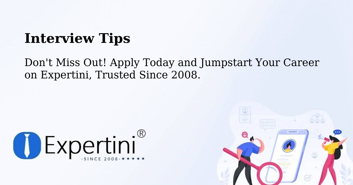 Interview Tips & Techniques for Job Seekers – Hercegszántó - Hercegszántó, Hungary Jobs Expertini